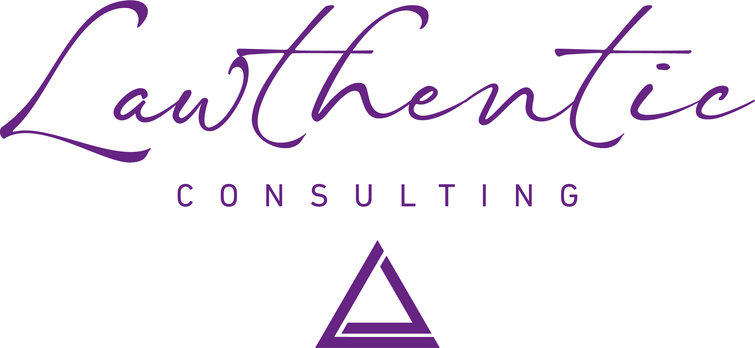 Lawthentic Consulting
